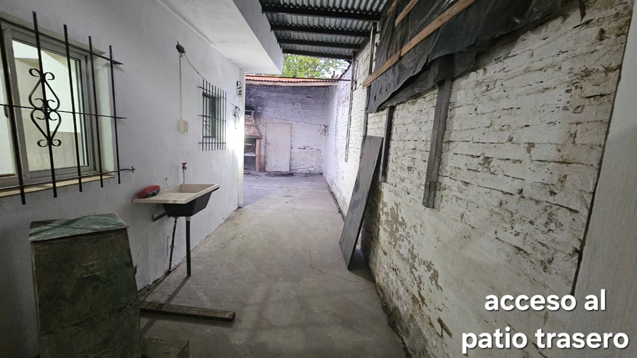Venta linda casa con 2 dormitorios, a metros de Butler — foto 7