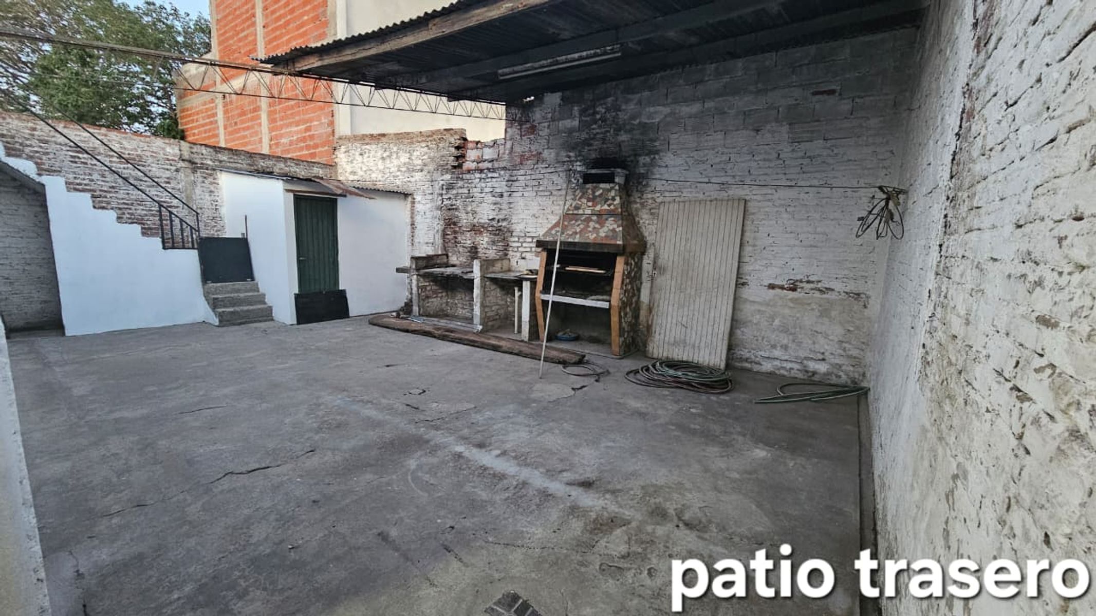 Venta linda casa con 2 dormitorios, a metros de Butler — foto 9
