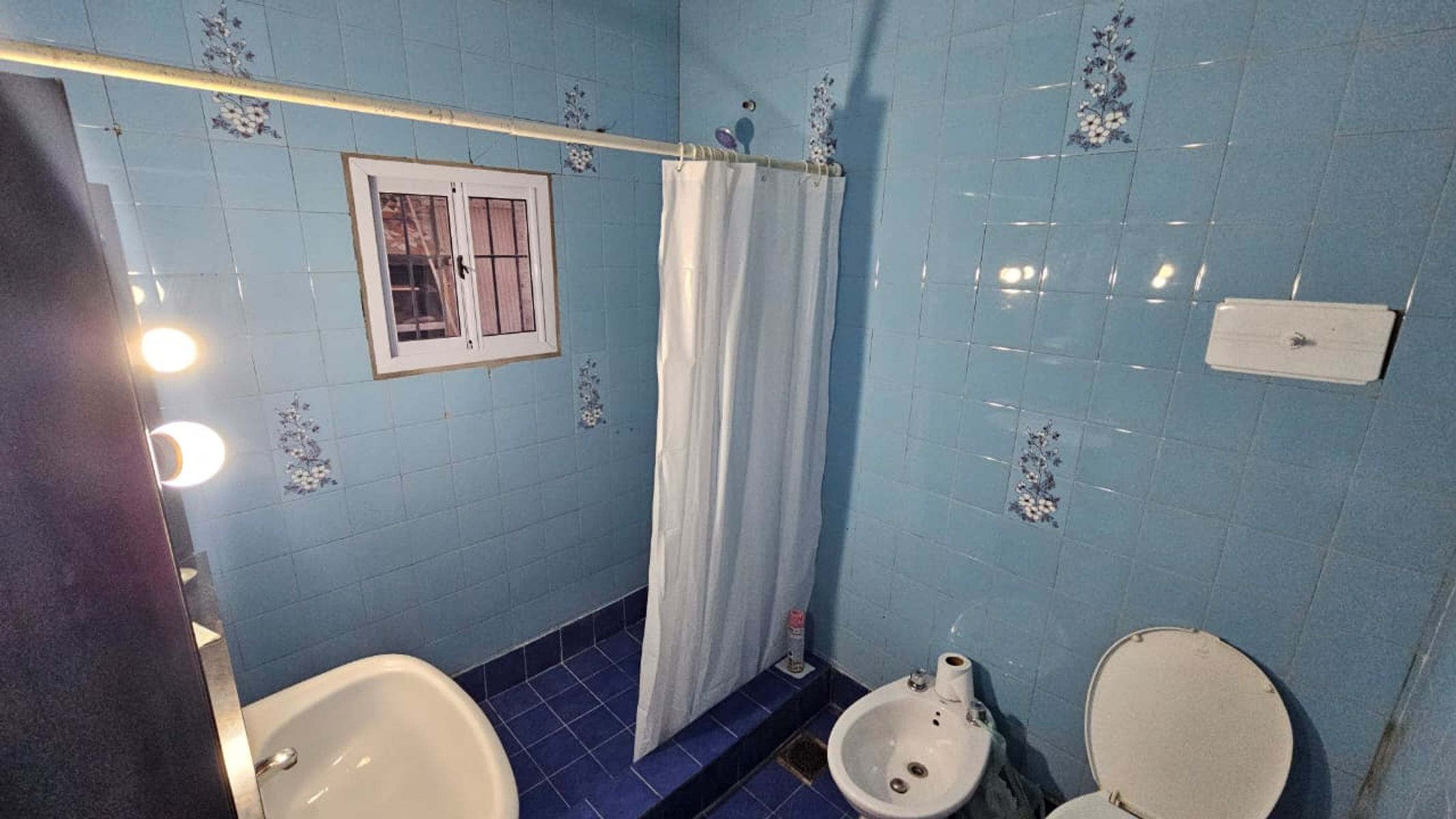 Venta linda casa con 2 dormitorios, a metros de Butler — foto 12