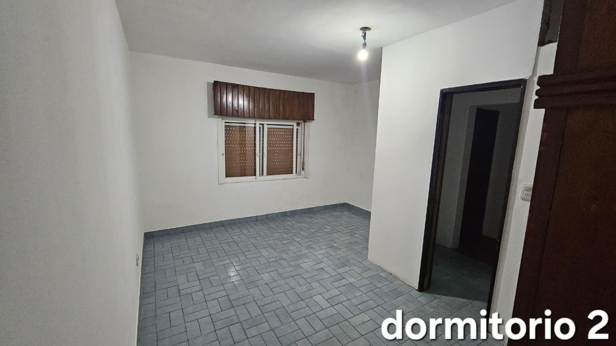 Venta linda casa con 2 dormitorios, a metros de Butler — foto 13