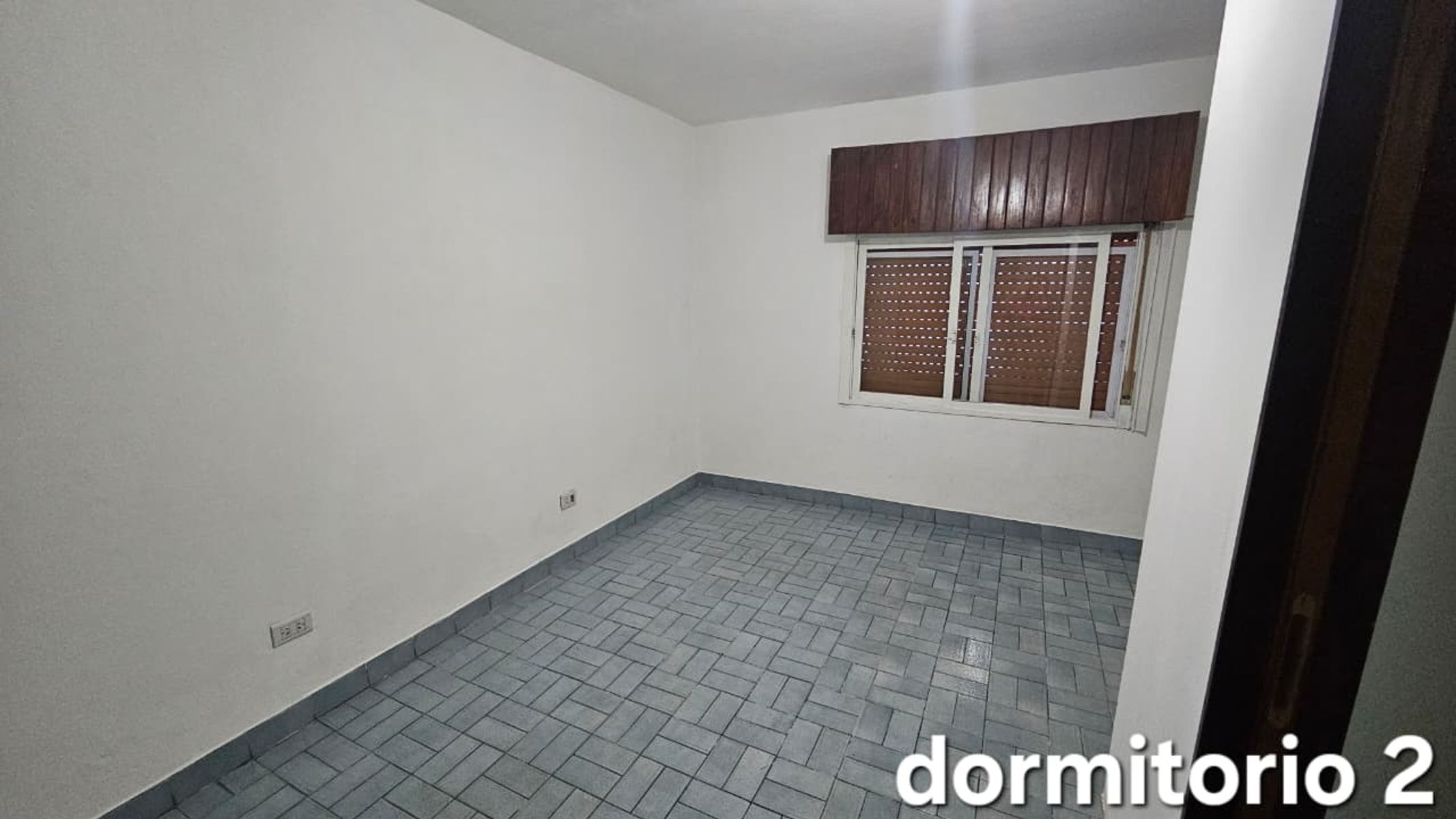 Venta linda casa con 2 dormitorios, a metros de Butler — foto 15