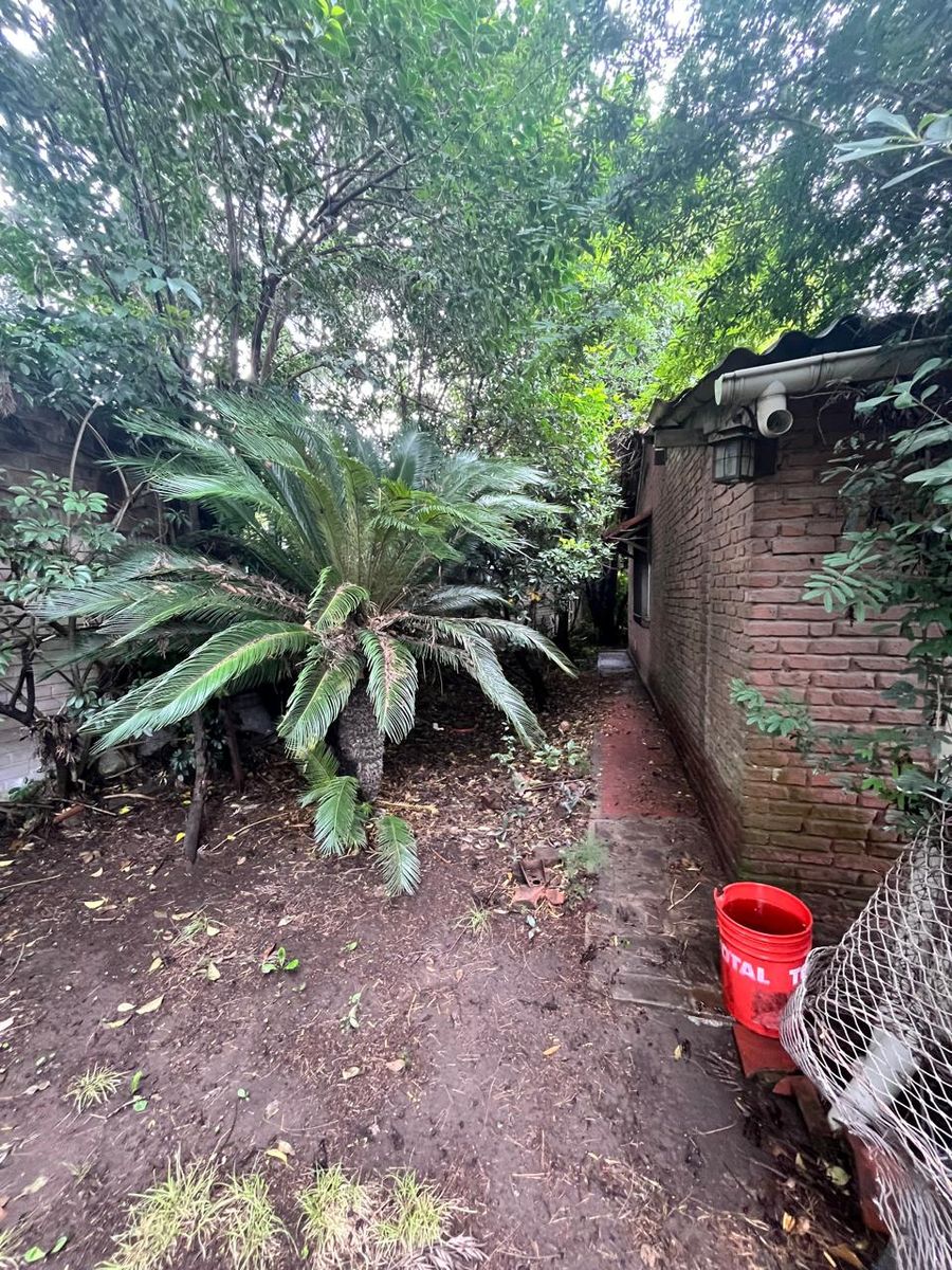 VENTA casa mas dependencia Muy buena ubicación — foto 4