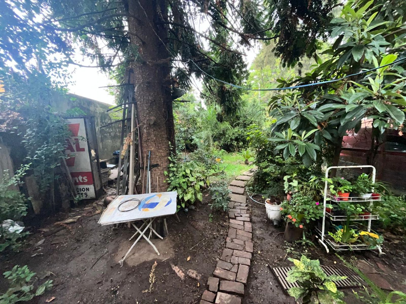 VENTA casa mas dependencia Muy buena ubicación — foto 5