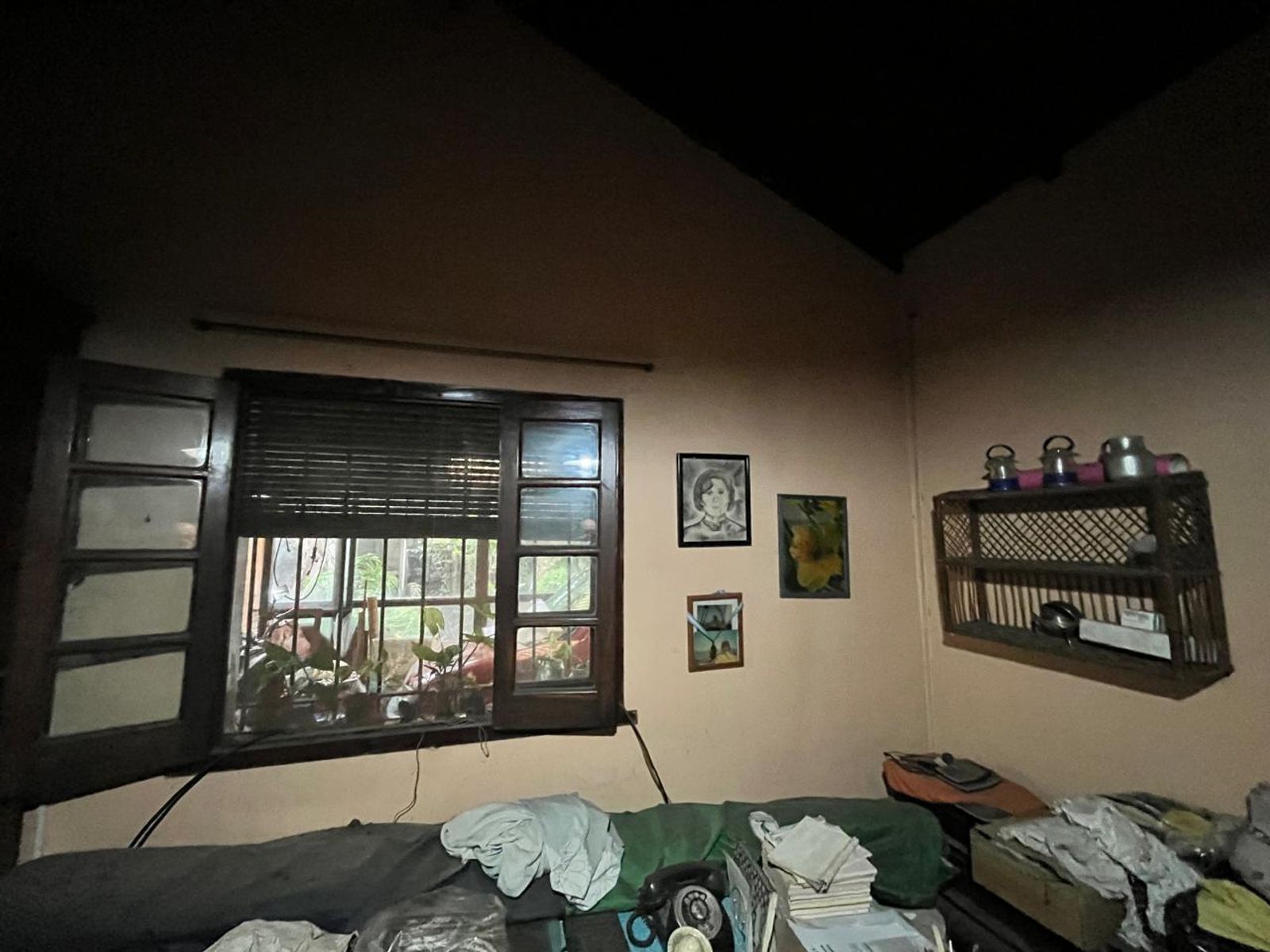 VENTA casa mas dependencia Muy buena ubicación — foto 6