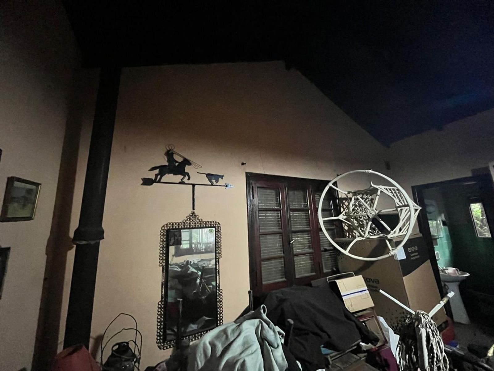 VENTA casa mas dependencia Muy buena ubicación — foto 9
