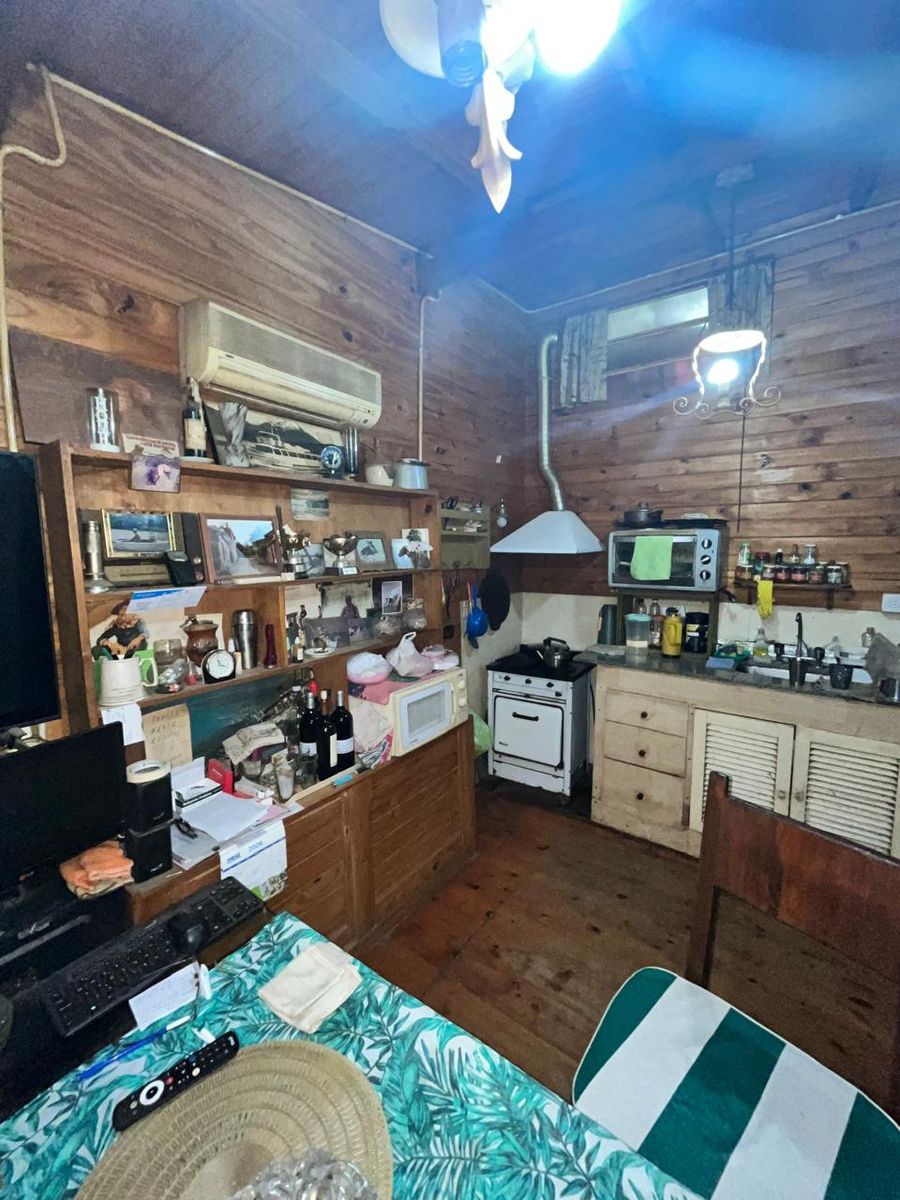 VENTA casa mas dependencia Muy buena ubicación — foto 12