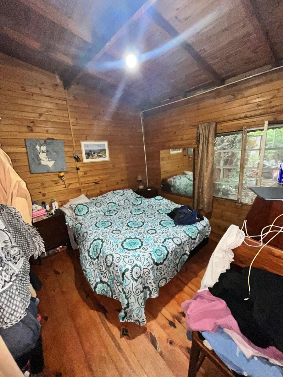 VENTA casa mas dependencia Muy buena ubicación — foto 14