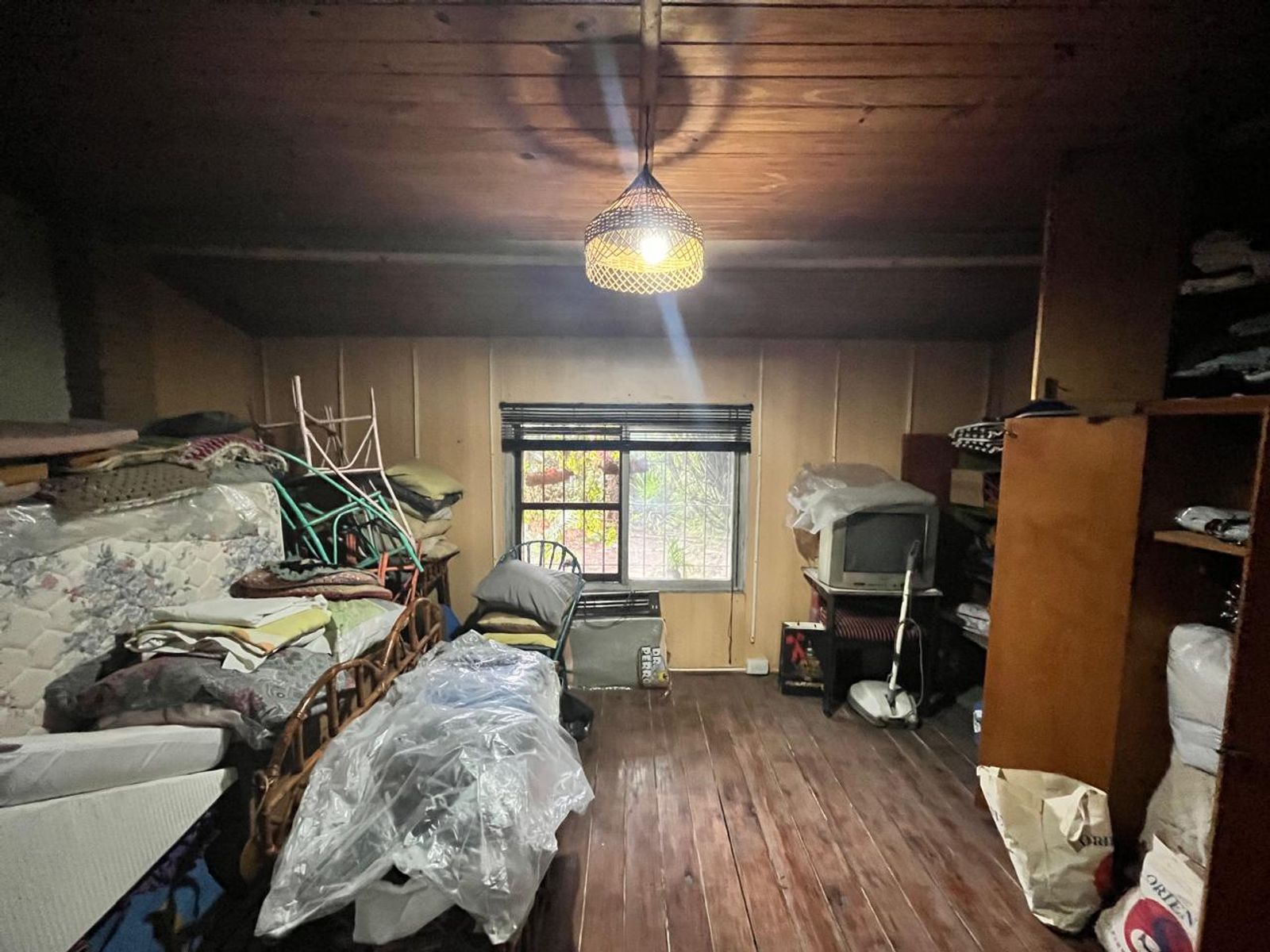 VENTA casa mas dependencia Muy buena ubicación — foto 15