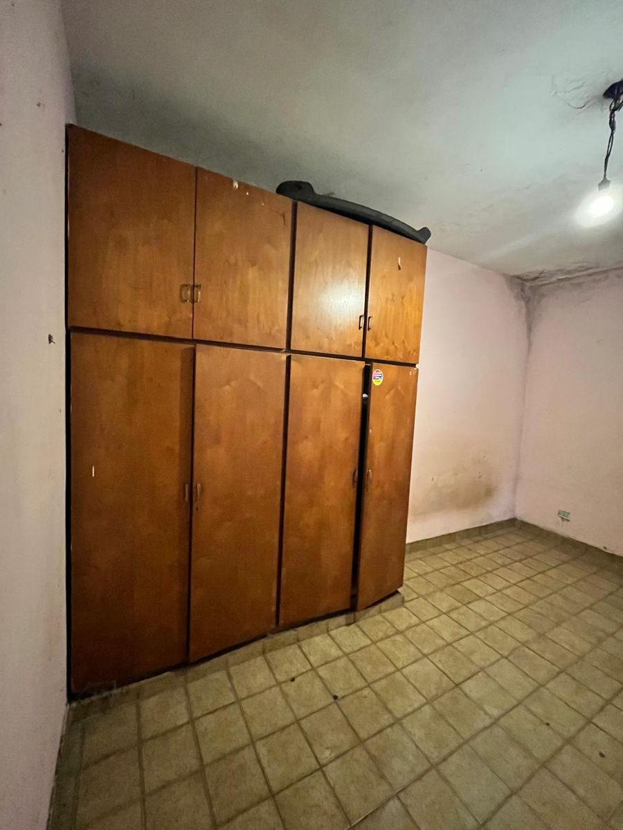 VENTA casa a reciclar, 100 m2 de LOSA — foto 2