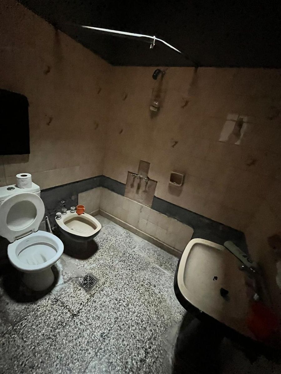 VENTA casa a reciclar, 100 m2 de LOSA — foto 11