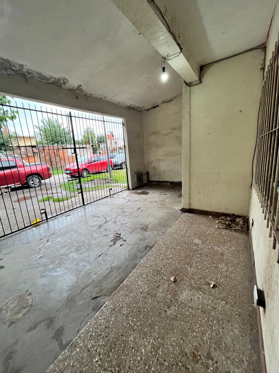 VENTA casa a reciclar, 100 m2 de LOSA — foto 12