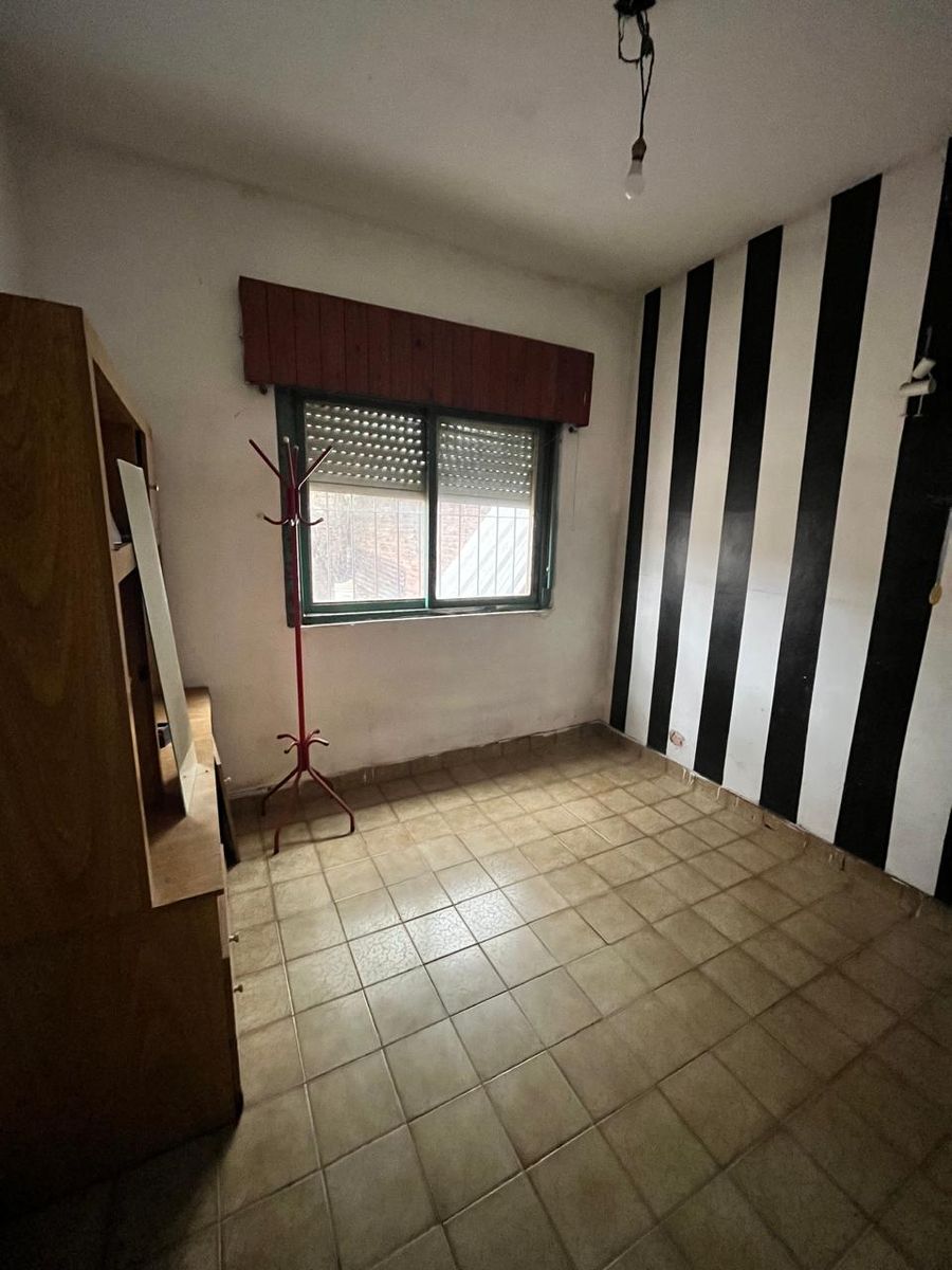 VENTA casa a reciclar, 100 m2 de LOSA — foto 13