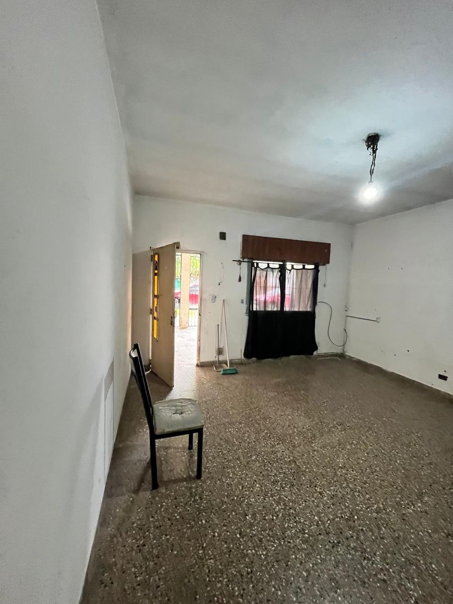 VENTA casa a reciclar, 100 m2 de LOSA — foto 15