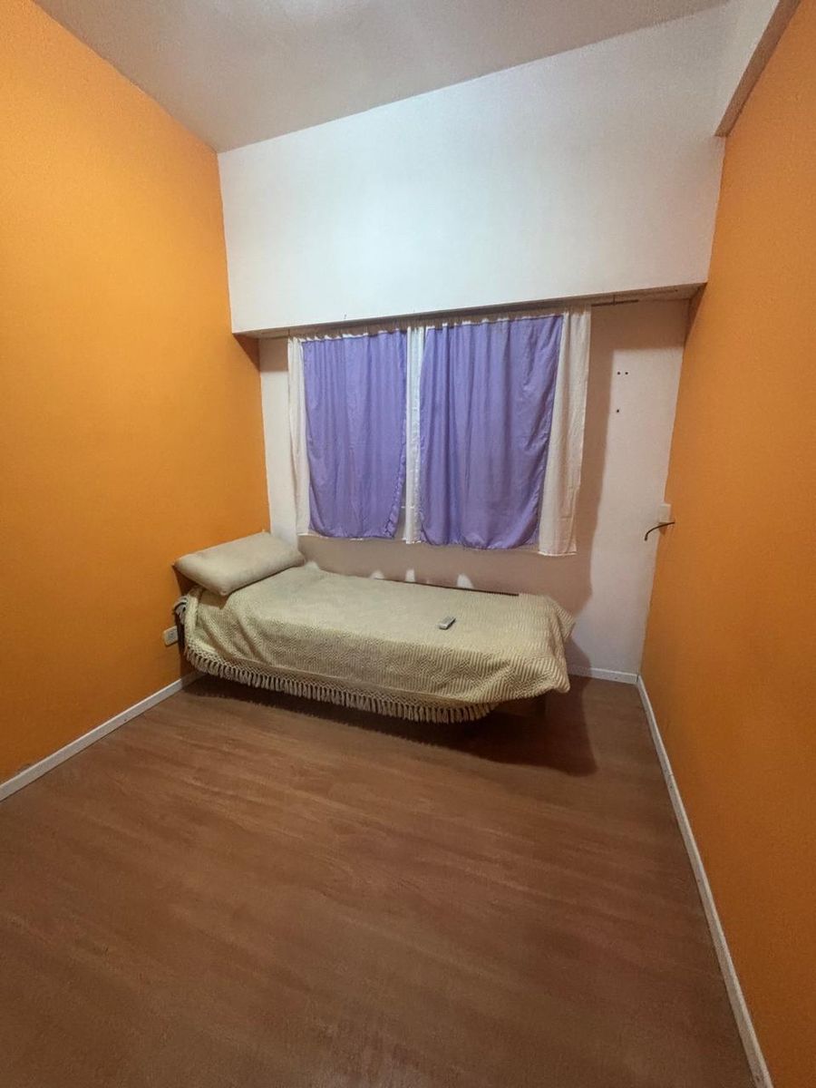 VENTA departamento céntrico de 3 ambientes IMPECABLE ESTADO — foto 9