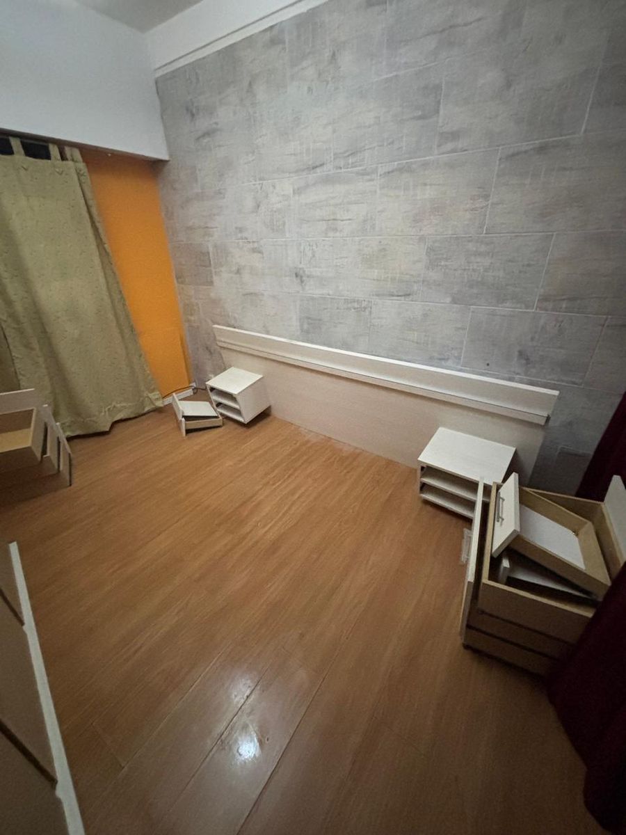VENTA departamento céntrico de 3 ambientes IMPECABLE ESTADO — foto 10