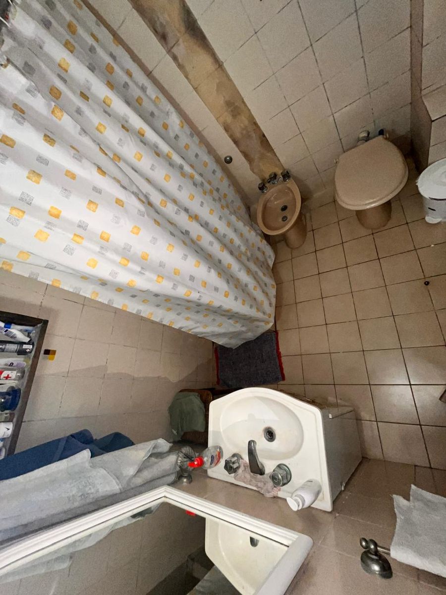 VENTA Interesante propiedad zona estación Muñiz 3 DORMITORIOS Apta crédito - 4