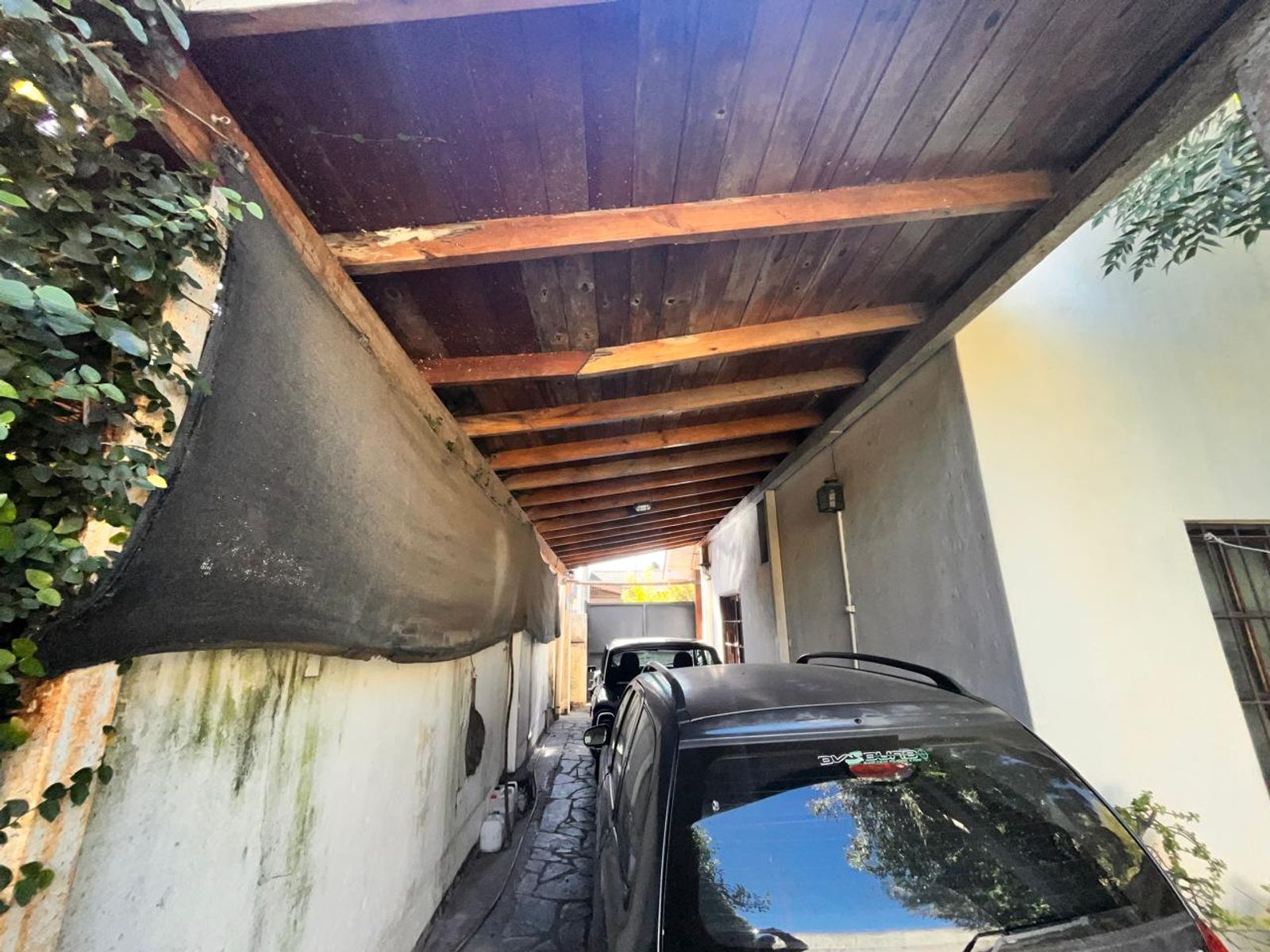 VENTA Interesante propiedad zona estación Muñiz 3 DORMITORIOS Apta crédito - 9
