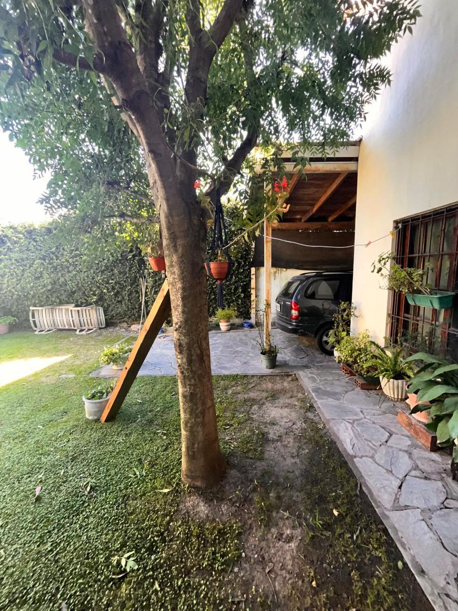 VENTA Interesante propiedad zona estación Muñiz 3 DORMITORIOS Apta crédito - 12