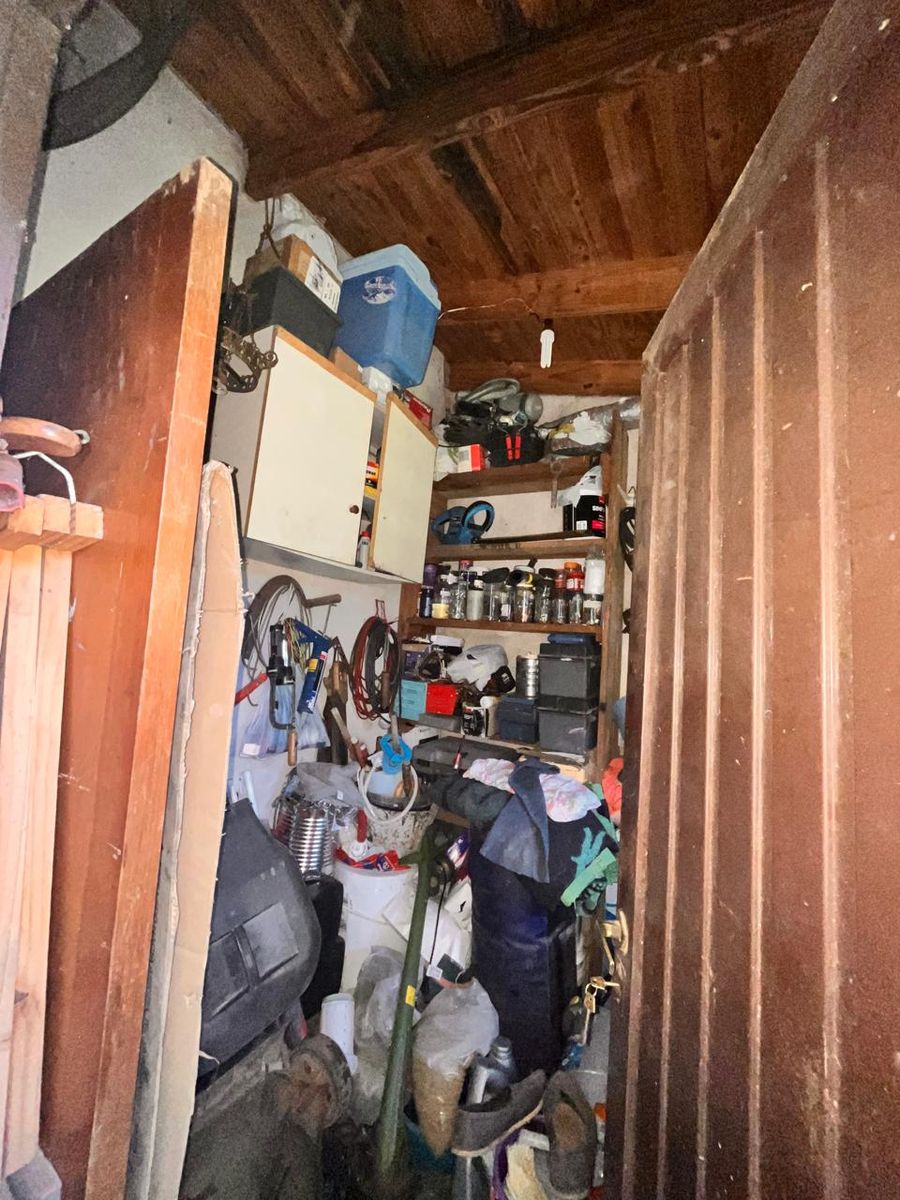 VENTA Interesante propiedad zona estación Muñiz 3 DORMITORIOS Apta crédito - 14