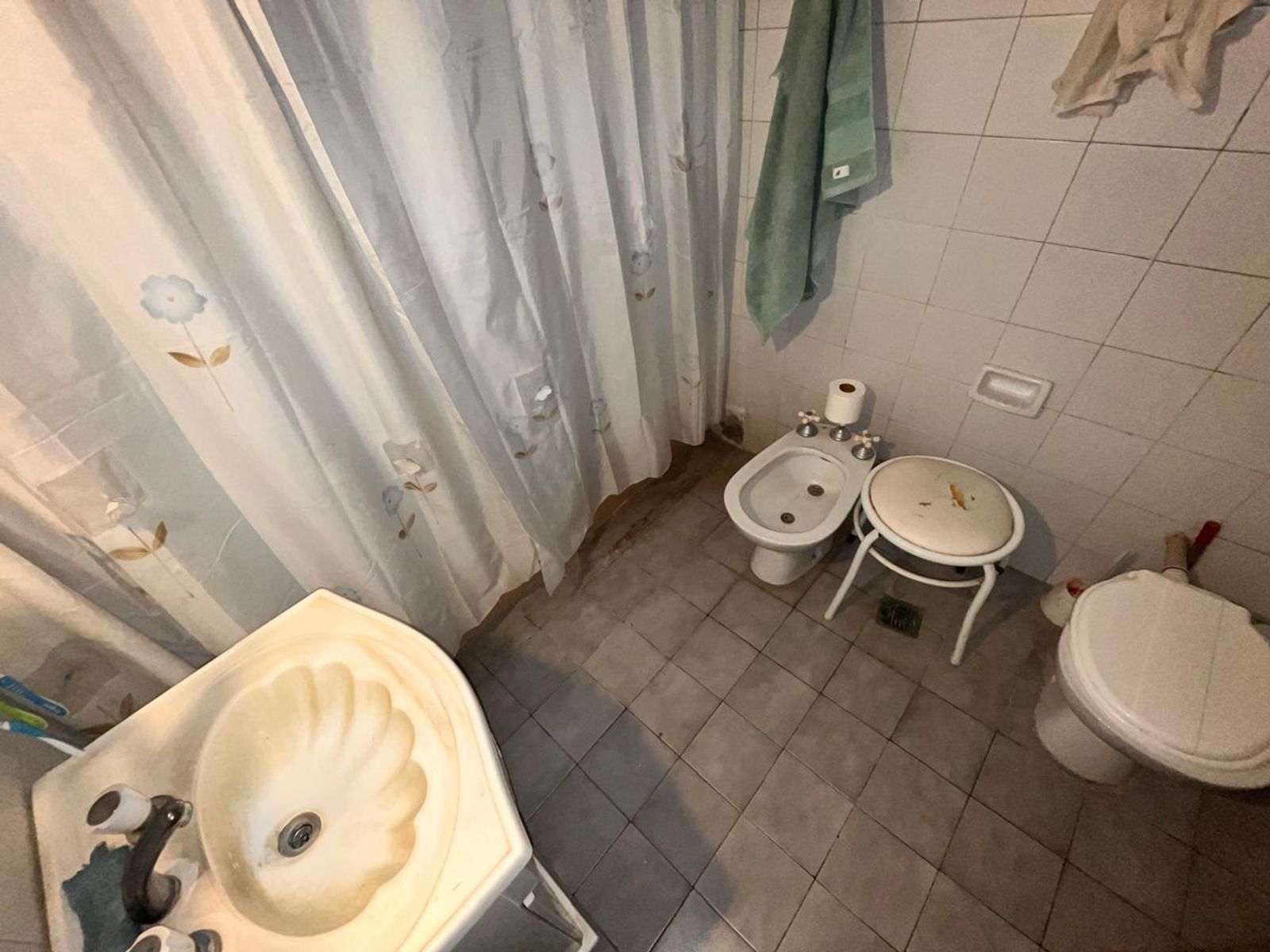 VENTA Interesante propiedad zona estación Muñiz 3 DORMITORIOS Apta crédito - 21