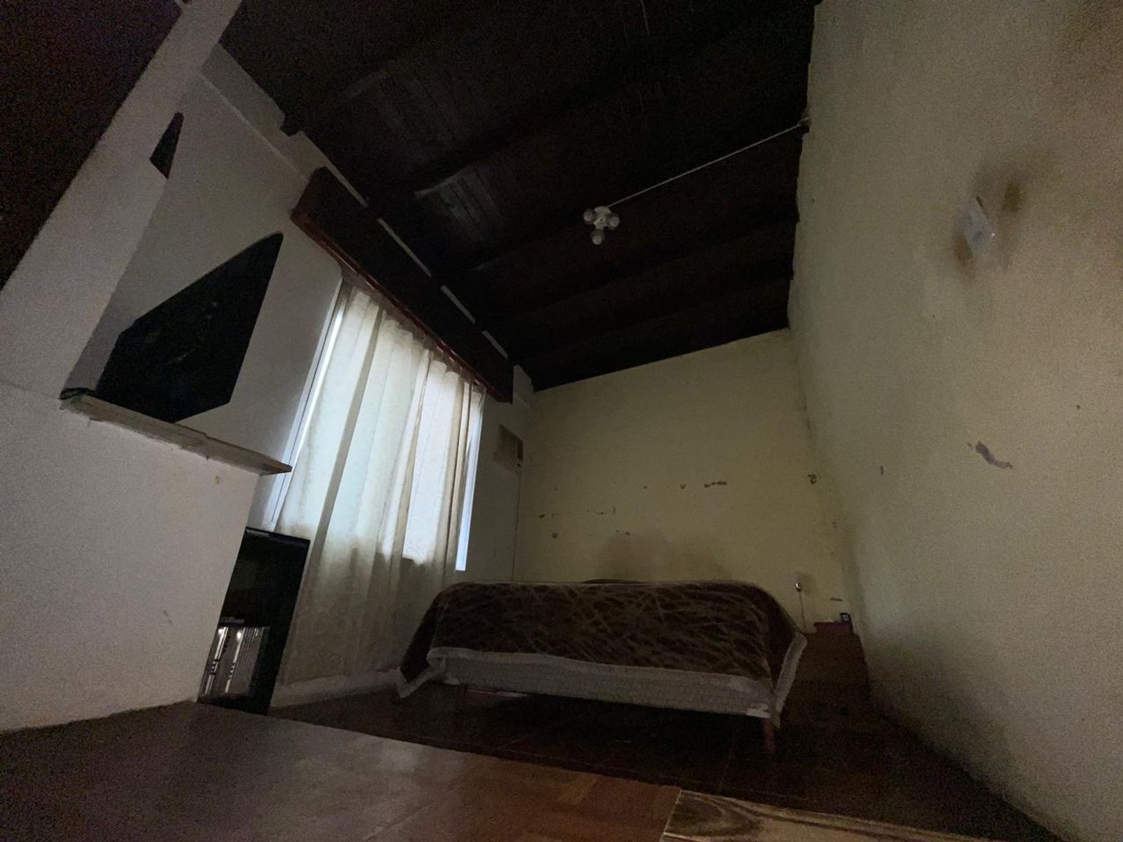 Venta casa mas departamento Interesante ubicación zona estación José C Paz - 10