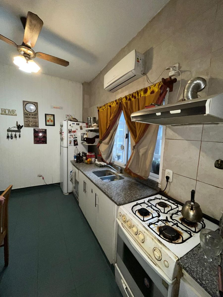 Venta de casa con 3 DORMITORIOS Sobre Tucuman al 1100, Bo Parque Mattaldi — foto 8
