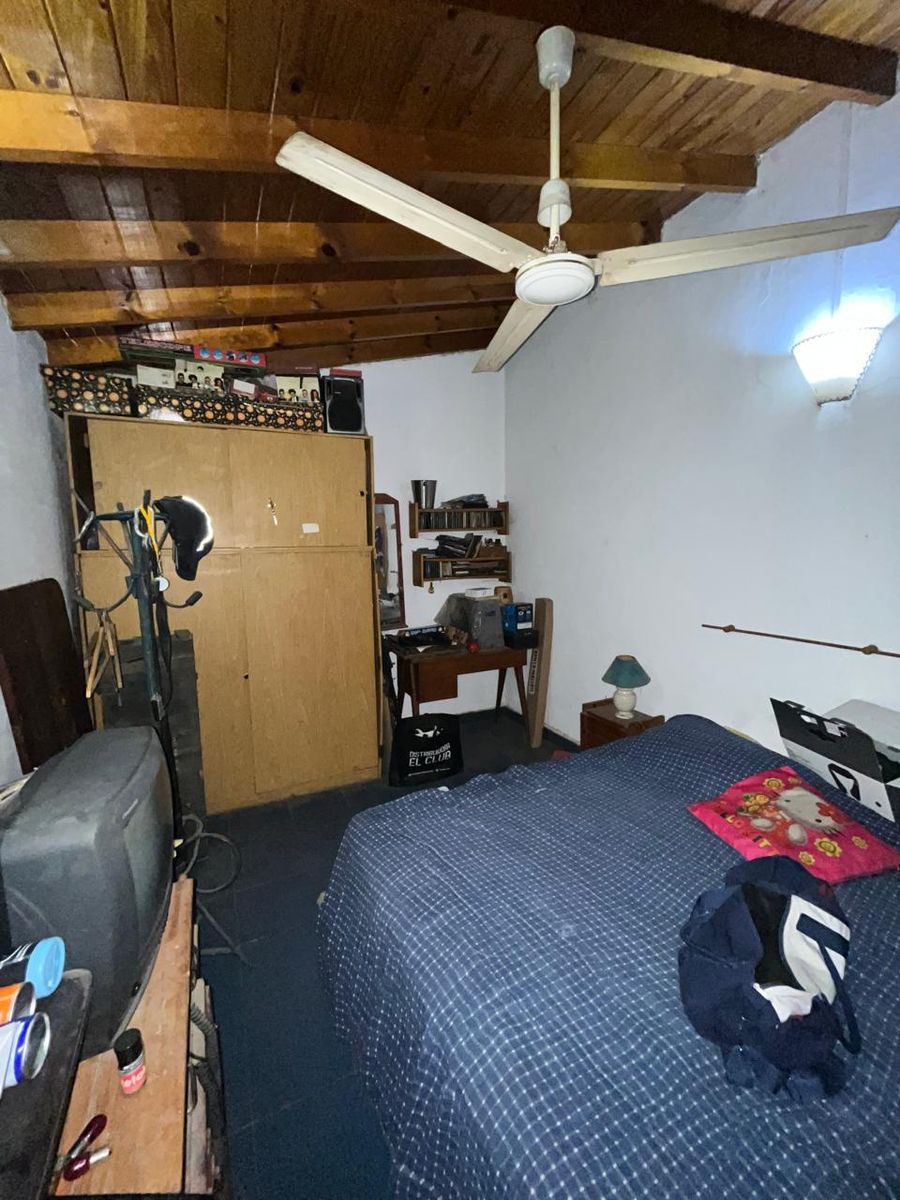 Venta de casa con 3 DORMITORIOS Sobre Tucuman al 1100, Bo Parque Mattaldi — foto 9