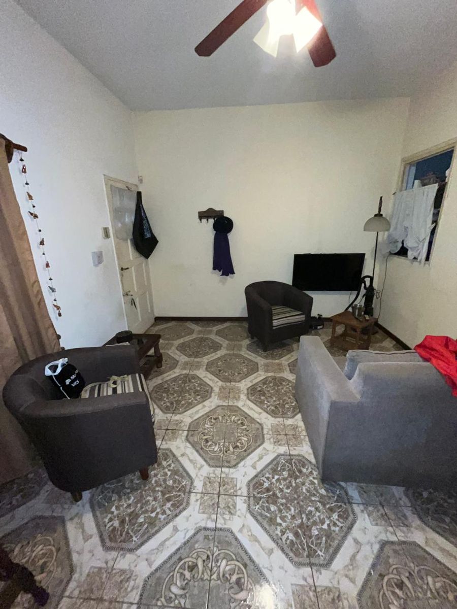 Venta de casa con 3 DORMITORIOS Sobre Tucuman al 1100, Bo Parque Mattaldi — foto 10