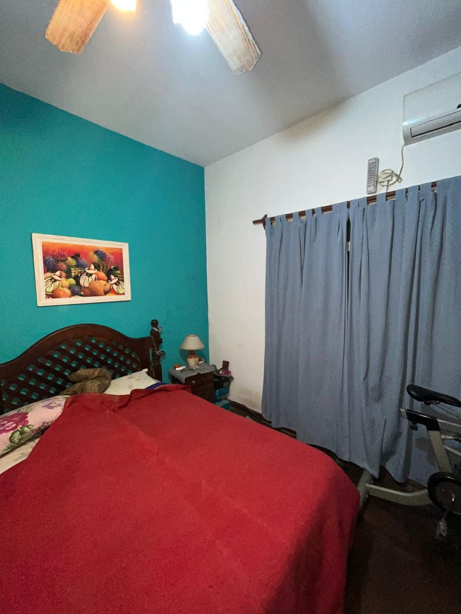 Venta de casa con 3 DORMITORIOS Sobre Tucuman al 1100, Bo Parque Mattaldi — foto 12