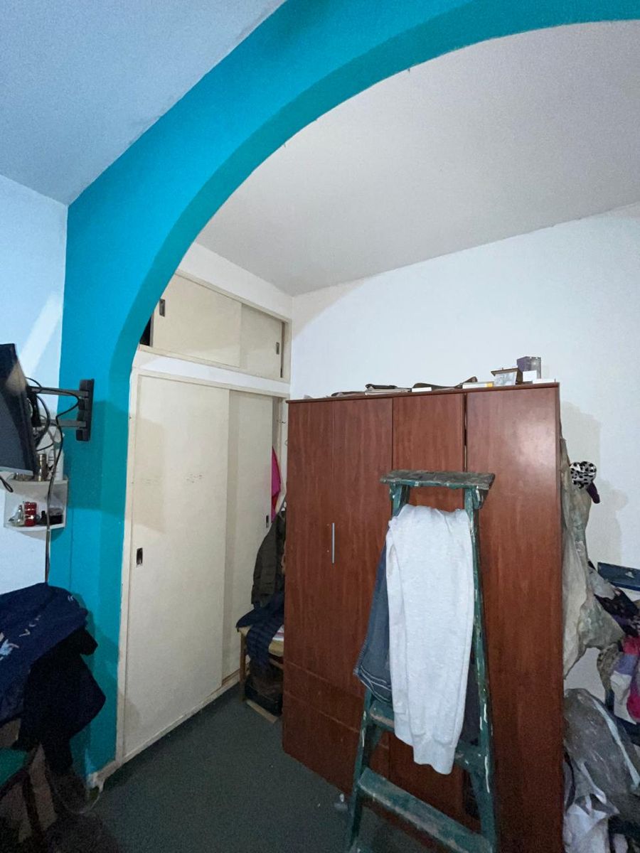Venta de casa con 3 DORMITORIOS Sobre Tucuman al 1100, Bo Parque Mattaldi — foto 13