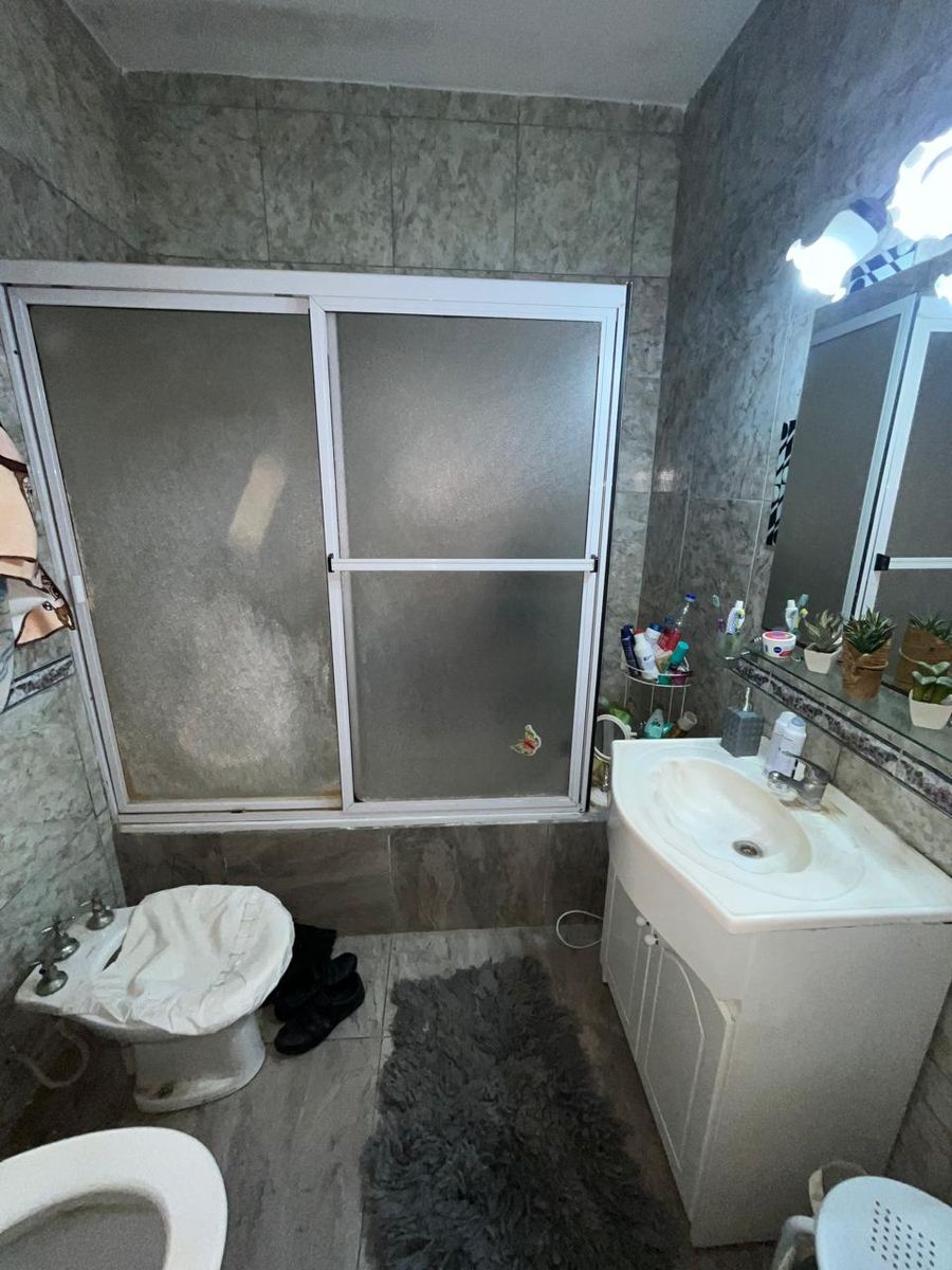 Venta de casa con 3 DORMITORIOS Sobre Tucuman al 1100, Bo Parque Mattaldi — foto 14