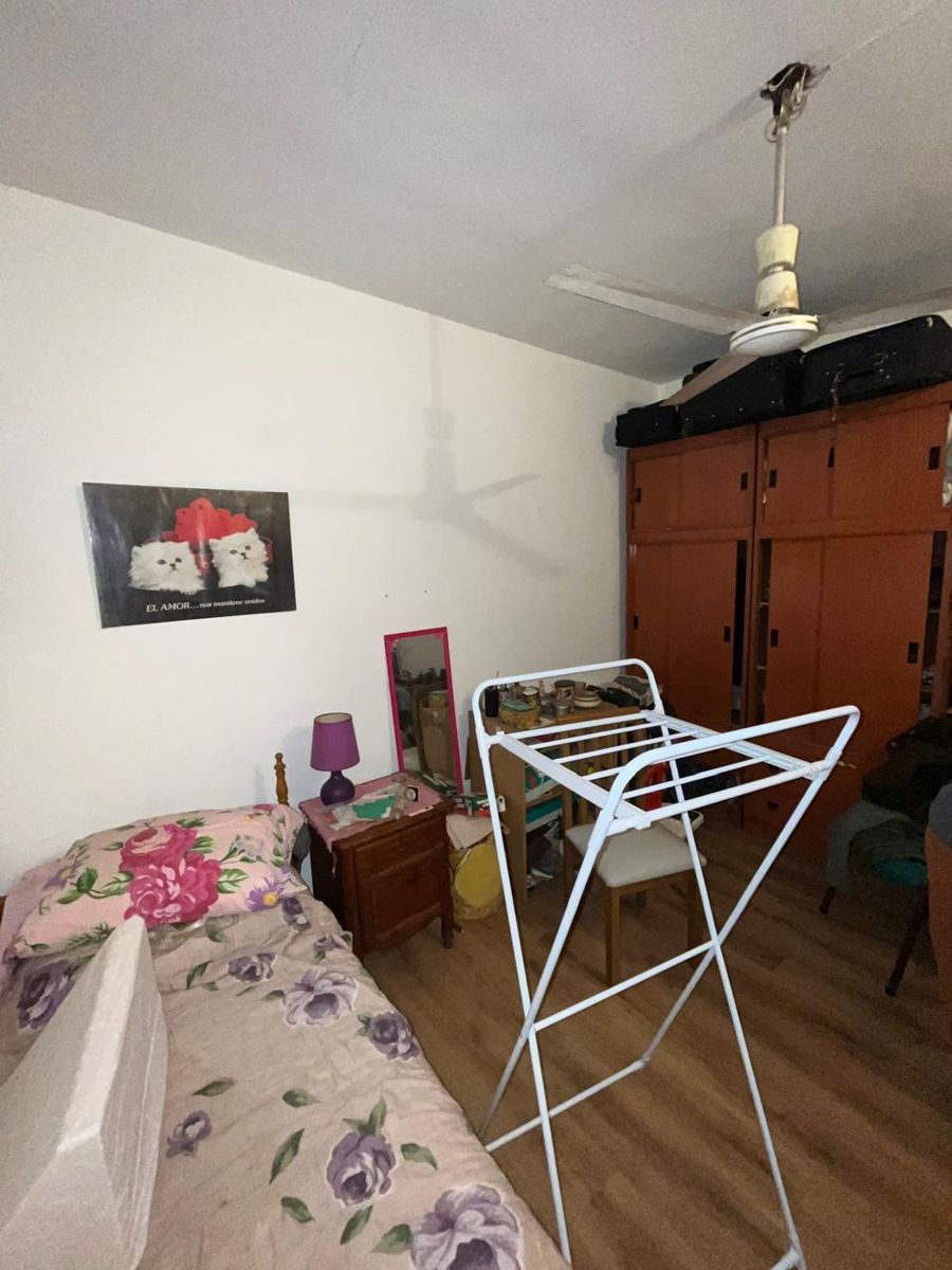 Venta de casa con 3 DORMITORIOS Sobre Tucuman al 1100, Bo Parque Mattaldi — foto 15