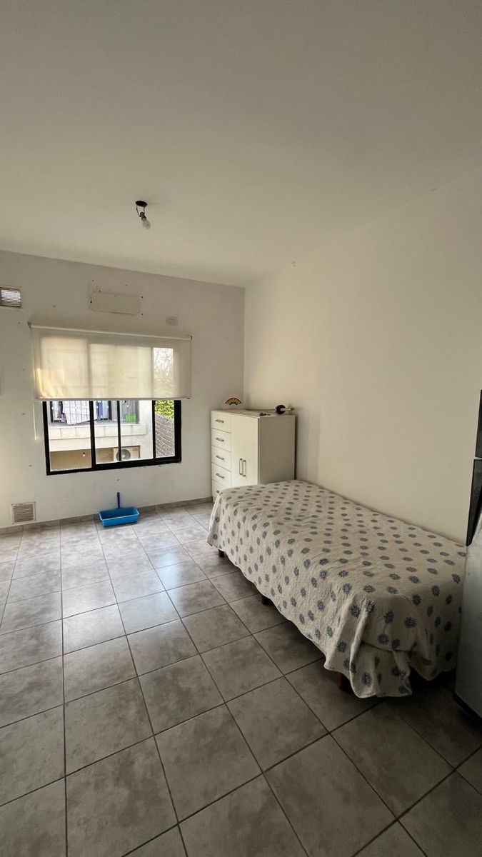 VENTA muy buen departamento al frente con balcón — foto 10
