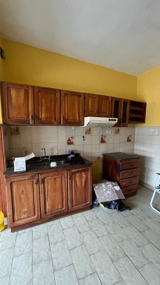 Venta casa Tipo PH con 200 m2 - 2