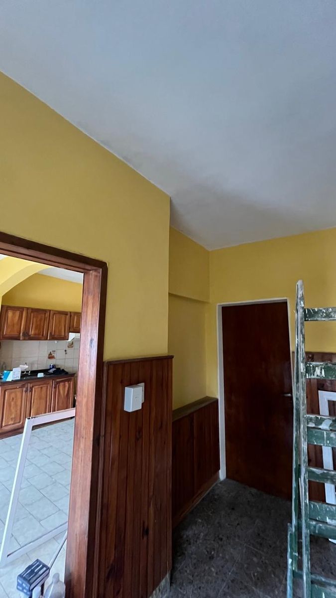 Venta casa Tipo PH con 200 m2 - 3