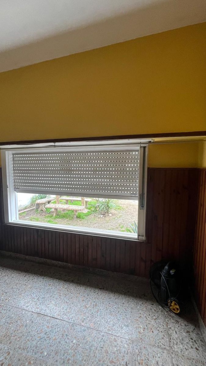 Venta casa Tipo PH con 200 m2 - 4