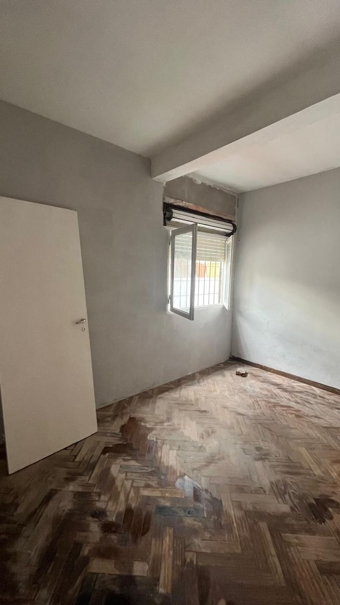 Venta casa Tipo PH con 200 m2 - 6