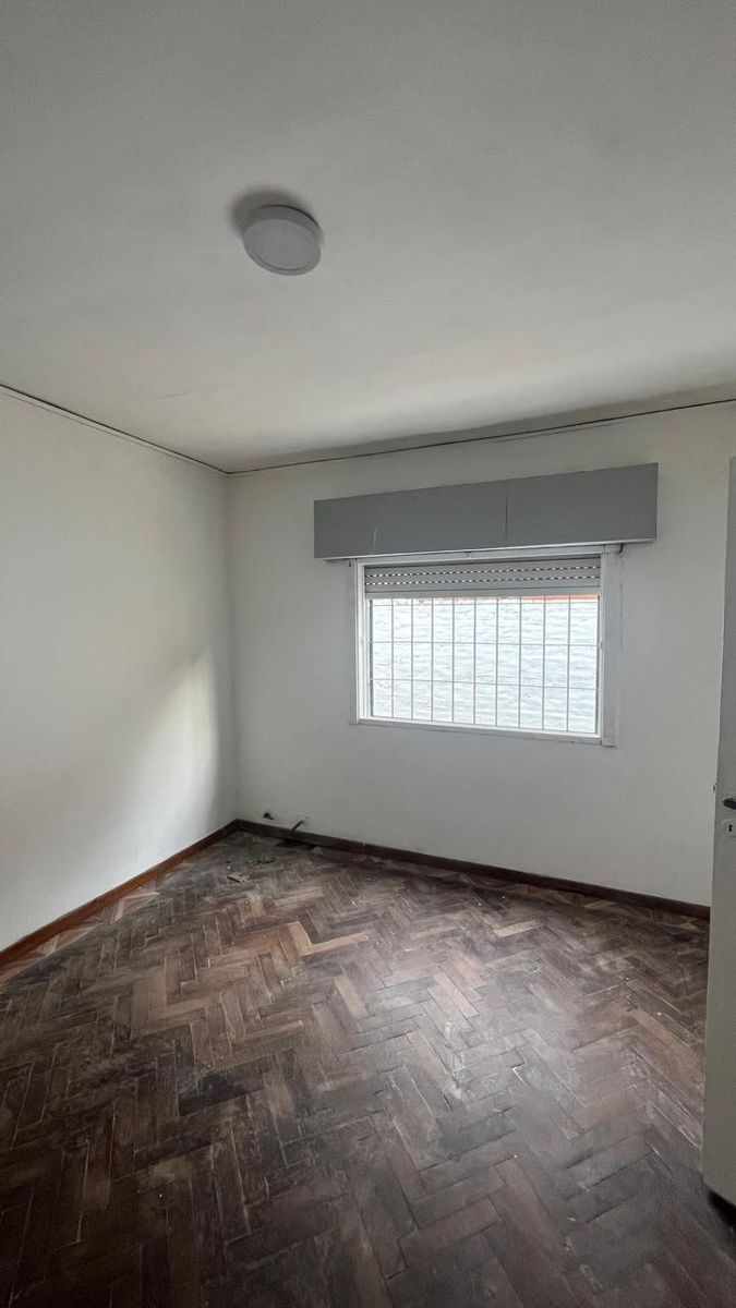 Venta casa Tipo PH con 200 m2 - 7