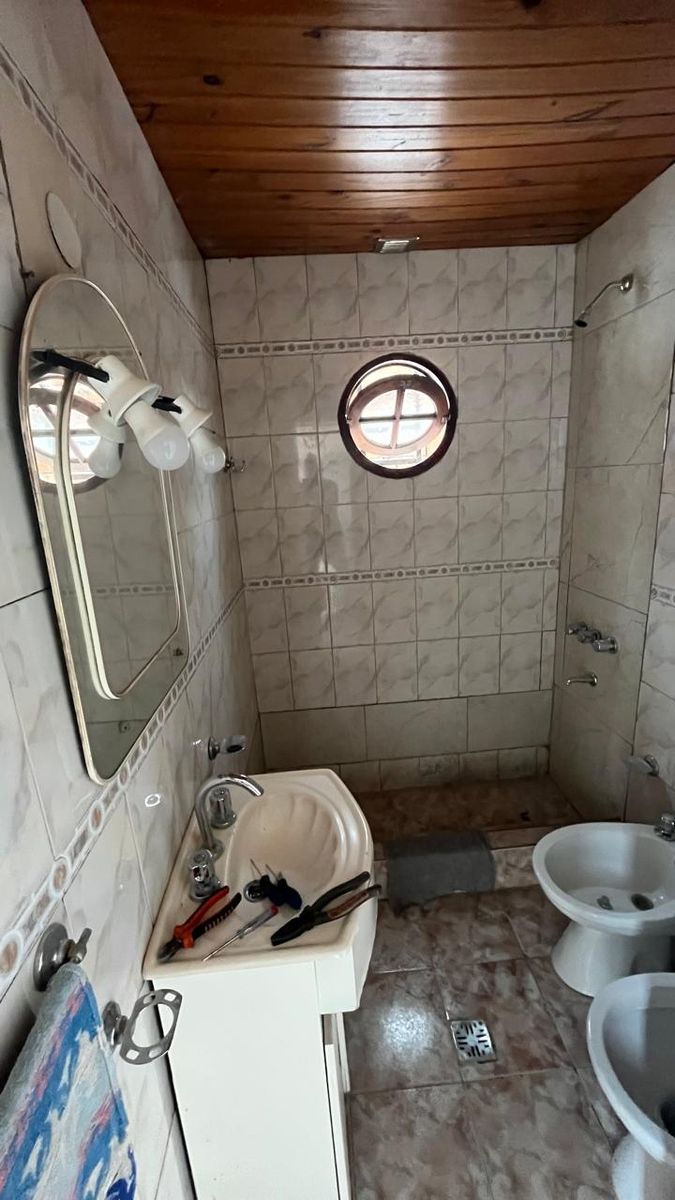 Venta casa Tipo PH con 200 m2 - 10