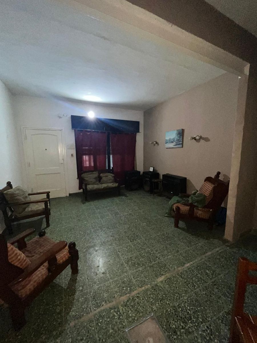 Venta de CASA sobre Malnatti a metros de Primera Junta - 3