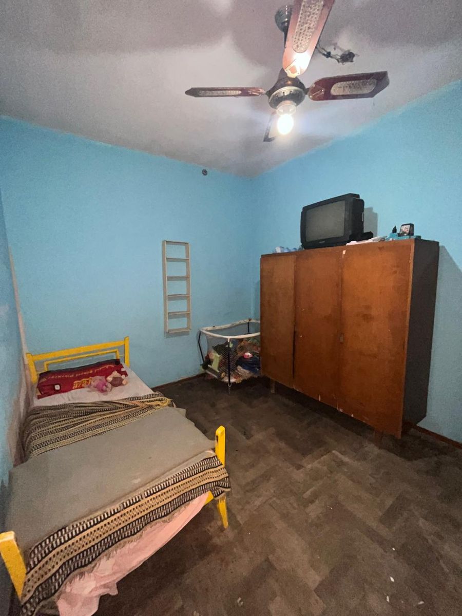 Venta de CASA sobre Malnatti a metros de Primera Junta - 5