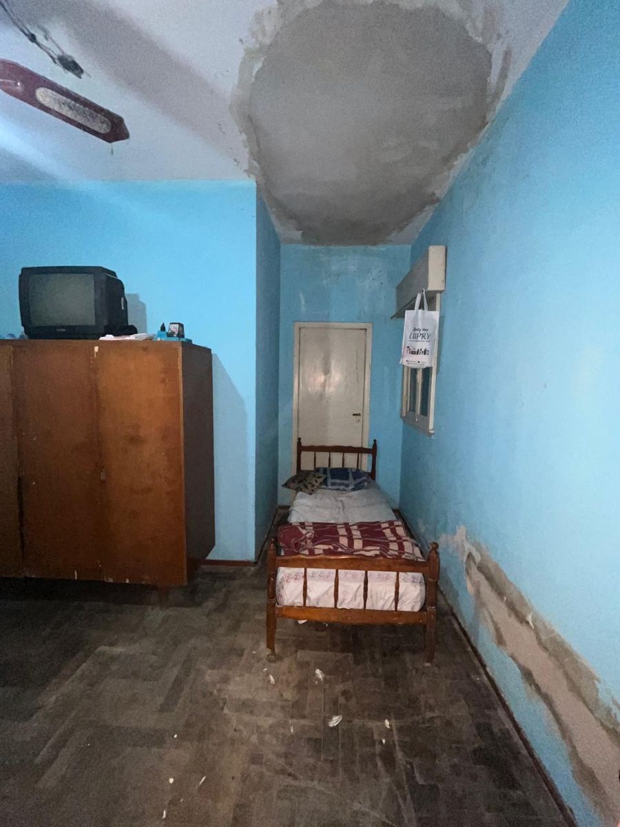 Venta de CASA sobre Malnatti a metros de Primera Junta - 6