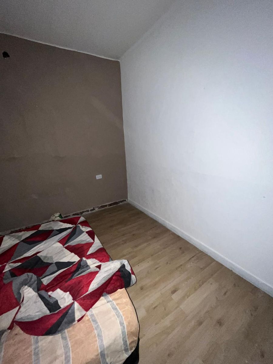 Venta de CASA sobre Malnatti a metros de Primera Junta - 8