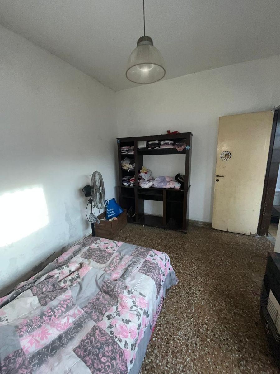 Venta de CASA sobre Malnatti a metros de Primera Junta - 10