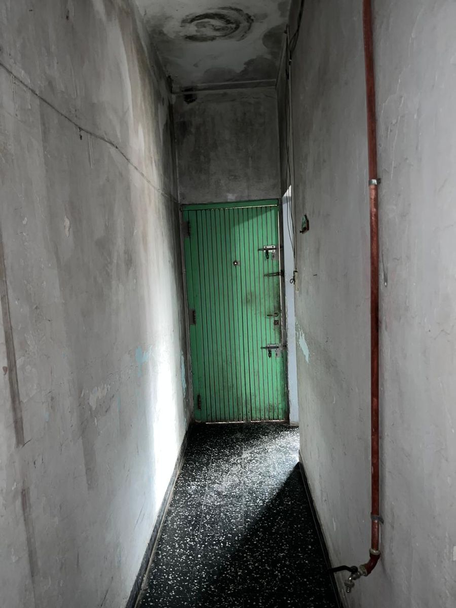 Venta de CASA sobre Malnatti a metros de Primera Junta - 19