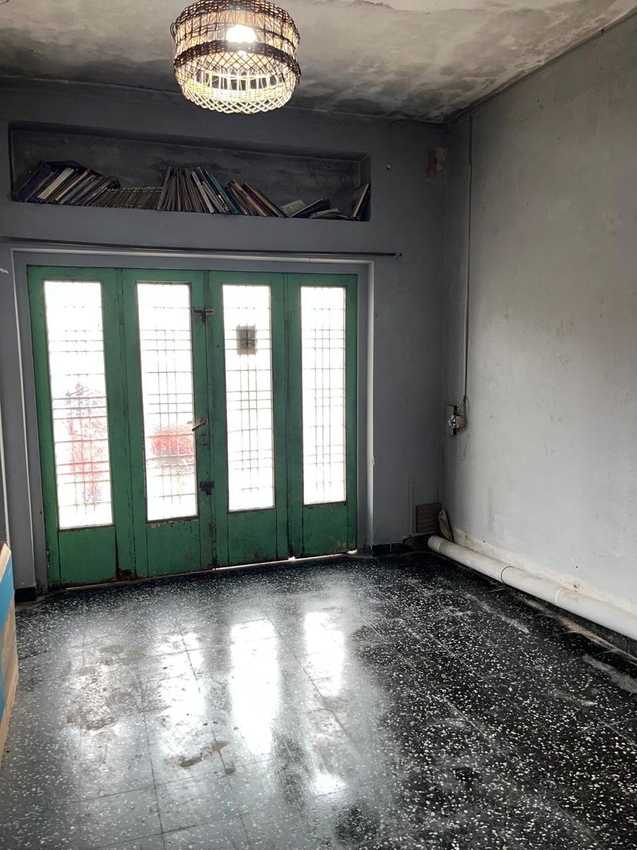 Venta de CASA sobre Malnatti a metros de Primera Junta - 20