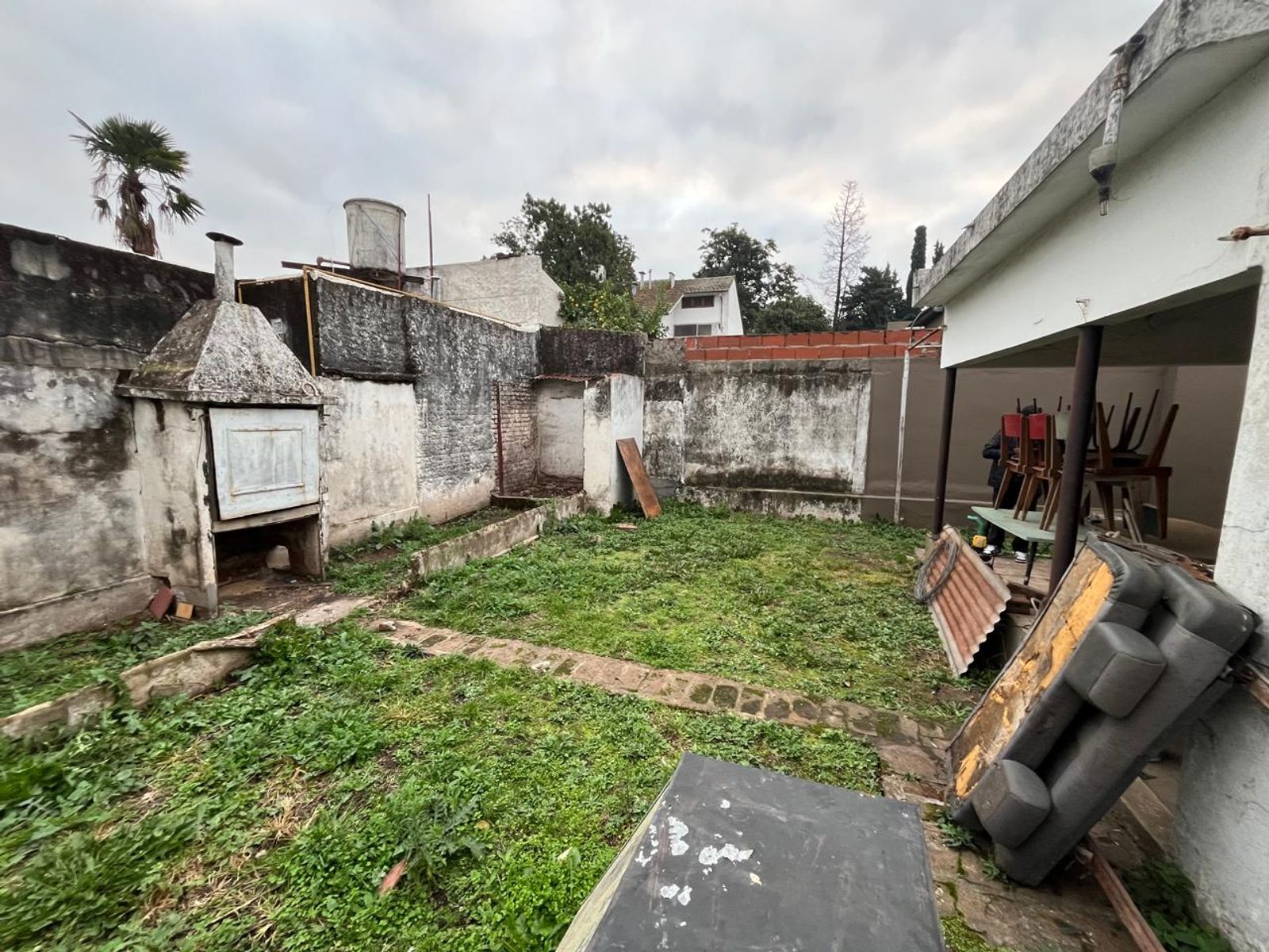 VENTA de Casa con 2 dormitorios en una ubicación de privilegio - 4