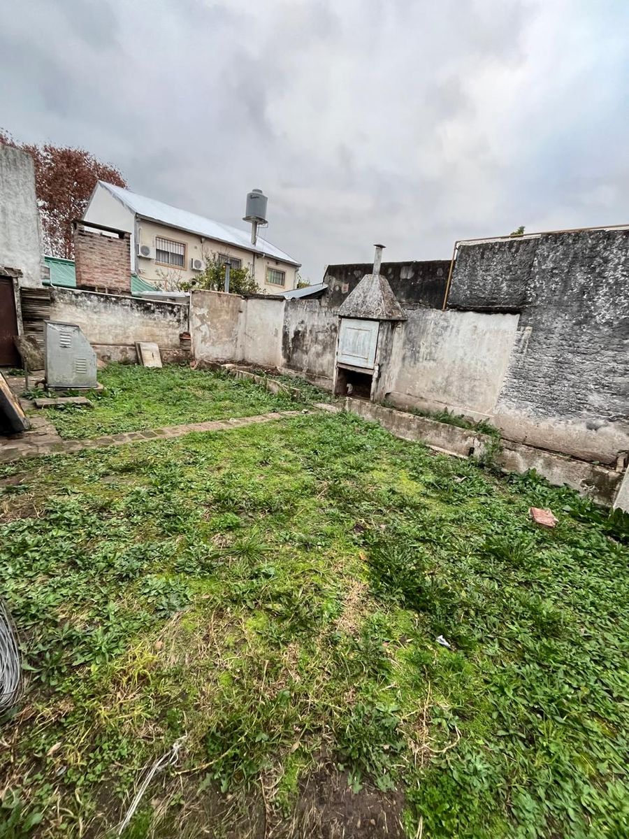 VENTA de Casa con 2 dormitorios en una ubicación de privilegio - 6