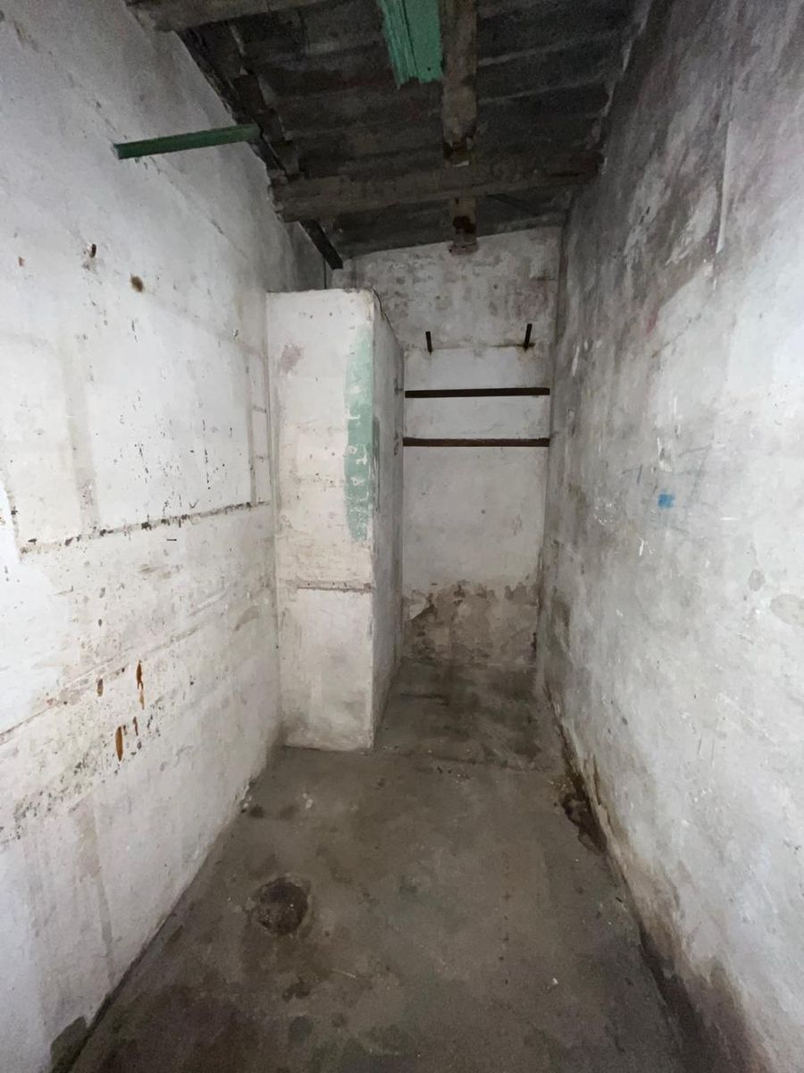 VENTA de Casa con 2 dormitorios en una ubicación de privilegio - 9