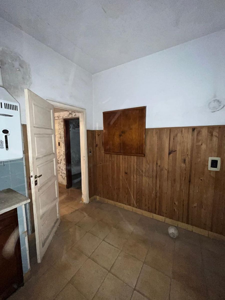 VENTA de Casa con 2 dormitorios en una ubicación de privilegio - 11